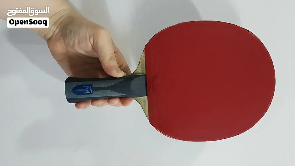 مضرب تنس طاولة Table tennis blade