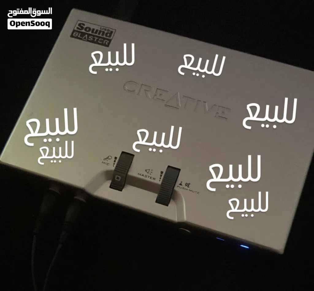 كرت فضي ( الوصف مهم )