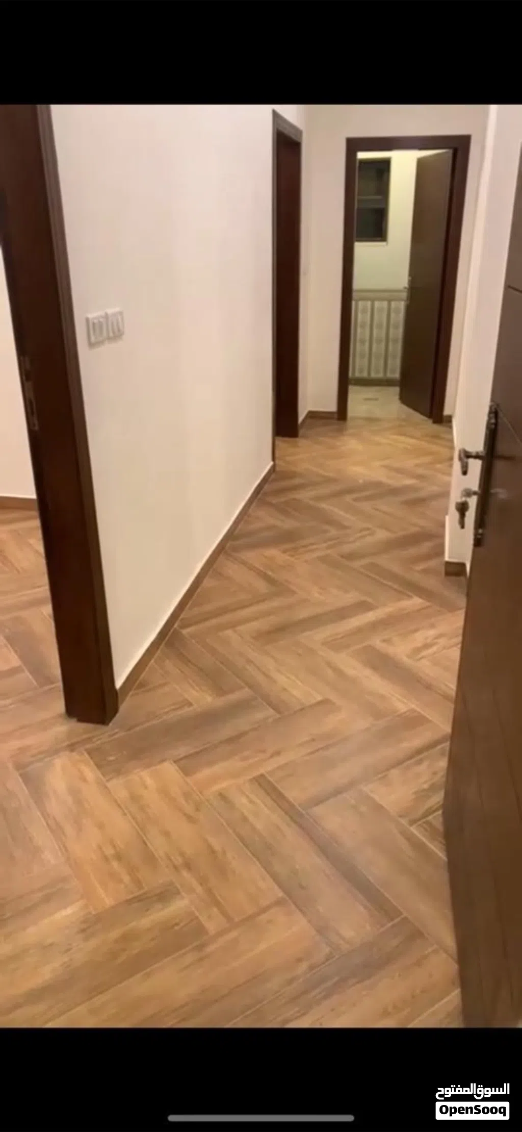 شقه سوبر ديلوكس للايجار لعرسان