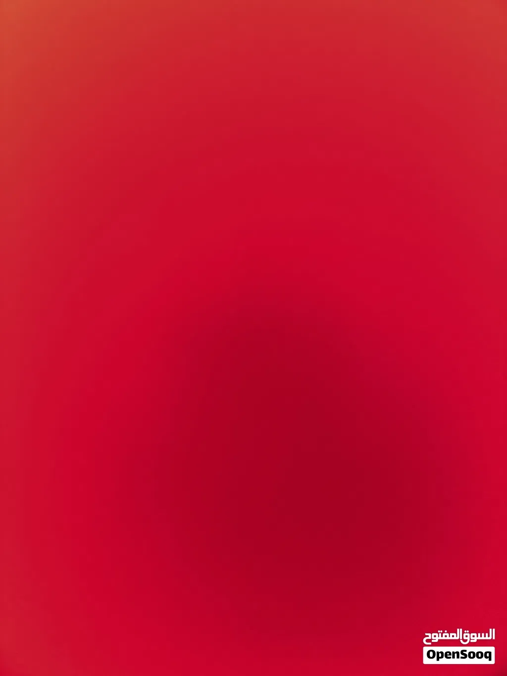 شقة للبيع ثلاث غرف و اثنين منور