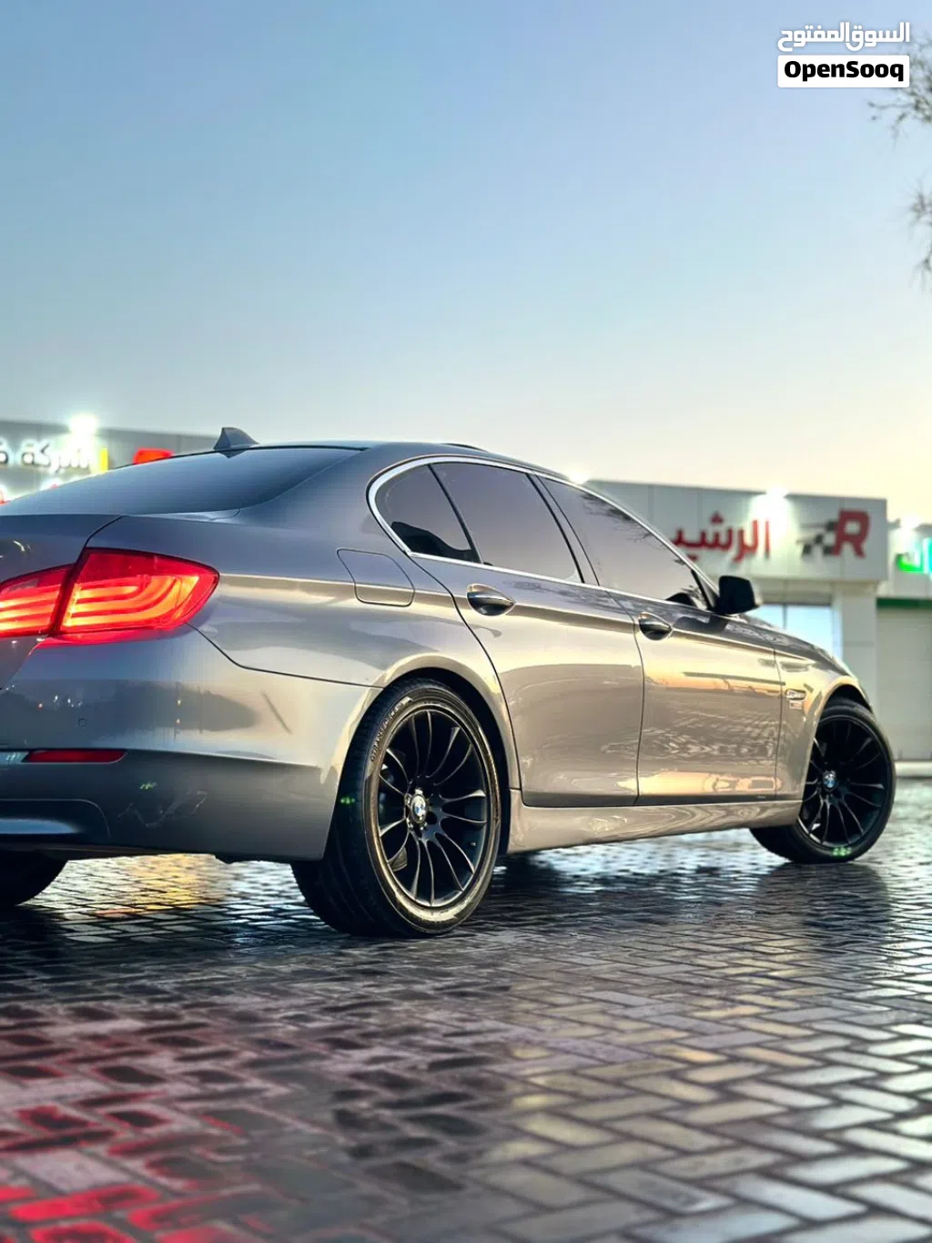 BMW Other
