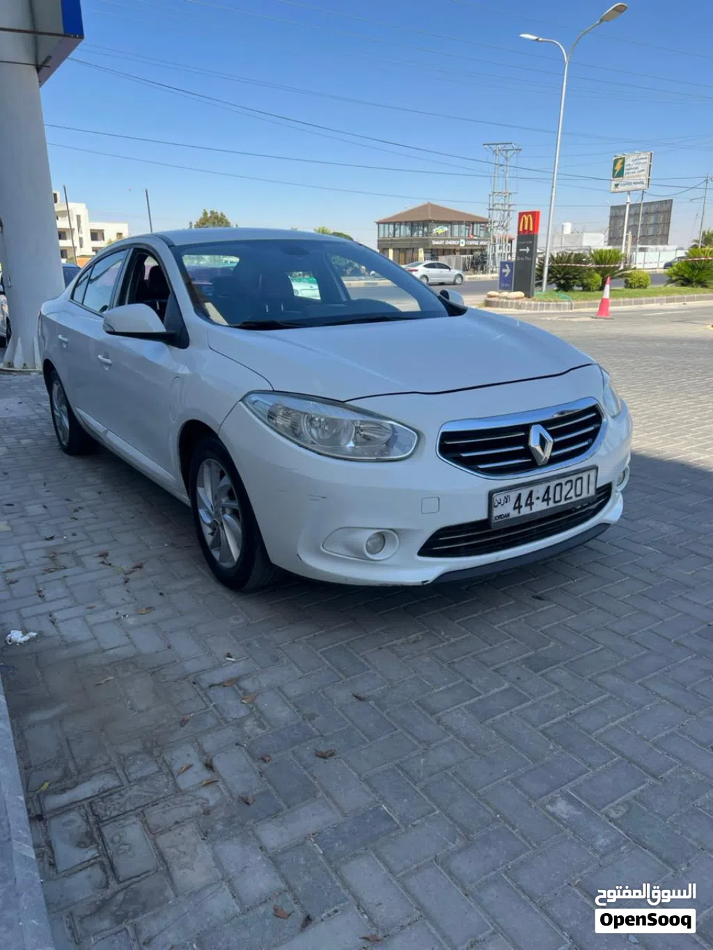 Samsung SM3