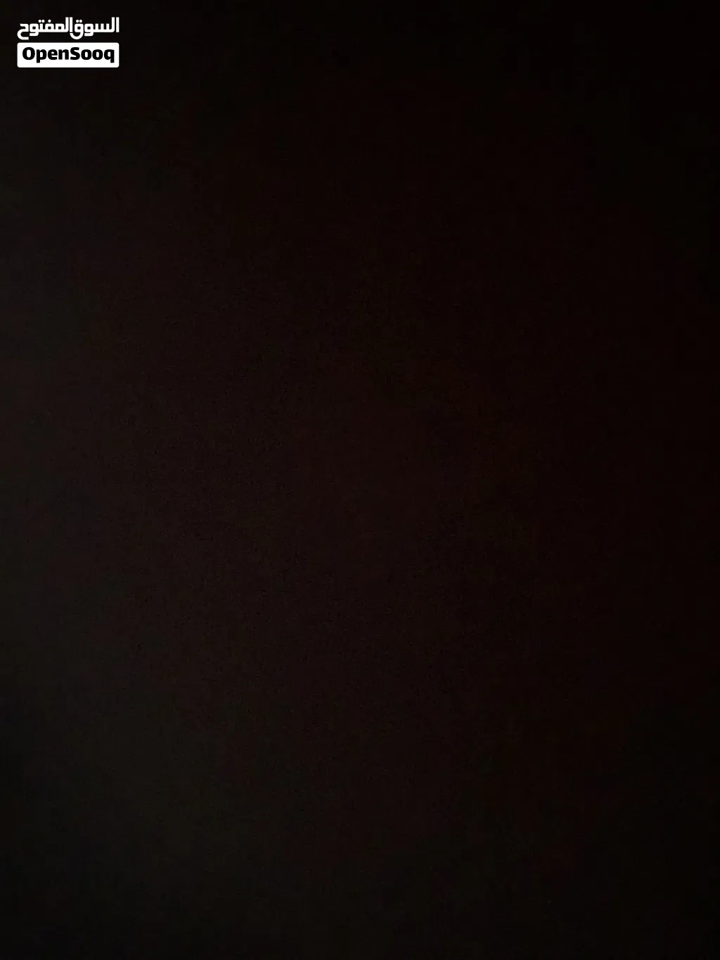 للبيع سيت اب كامل بسعر جميل للاجازه