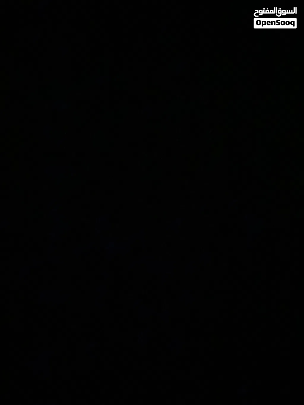مطلوب بلايستيشن 5 بسعر 150 و تحت مستعمل و ما فيها عطل