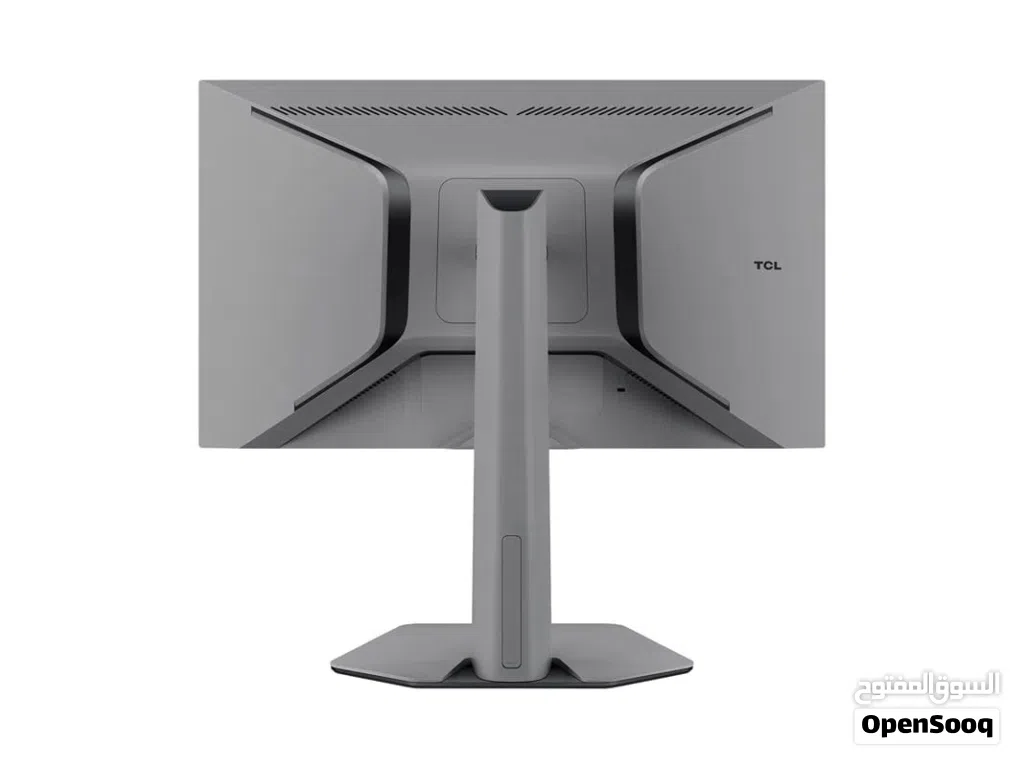 شاشه TCL 300 فريم