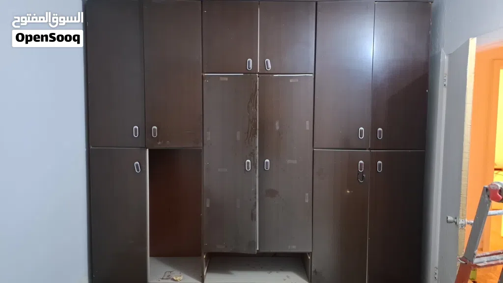 مجاني ....