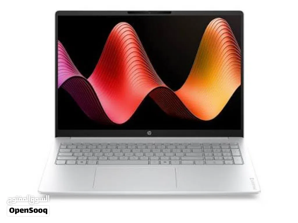 عروض على لاب توبات HP من الوكل الامركي الرسمي في الارن
