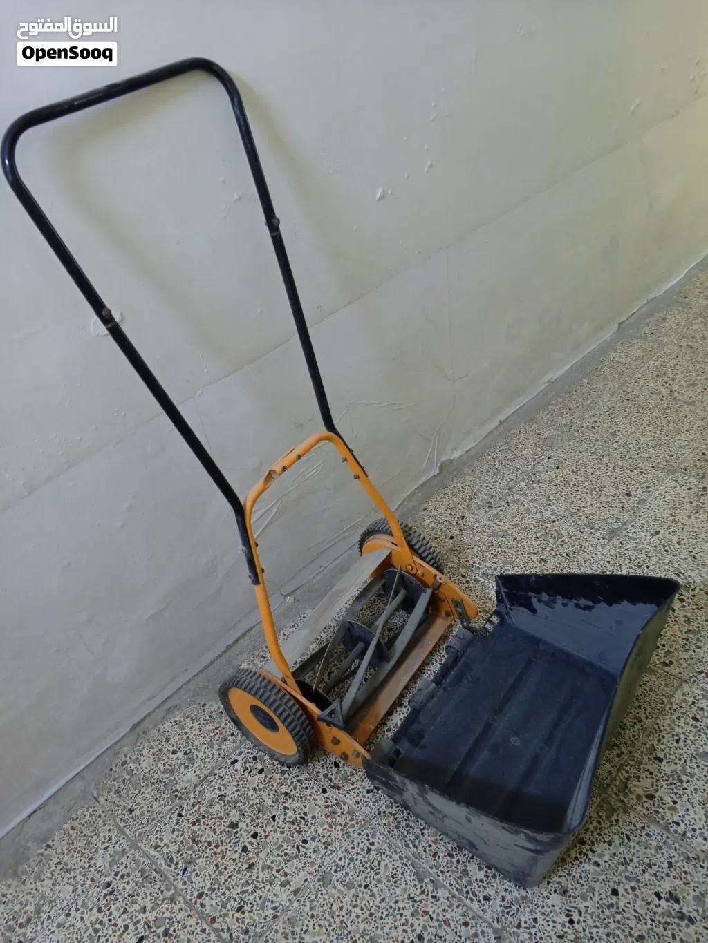 ماكنة قص الثيل