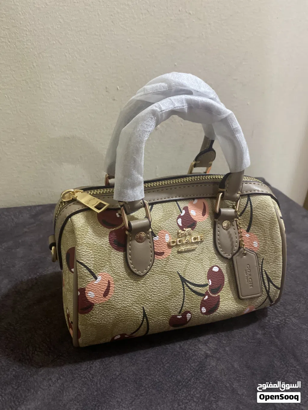 Lv, Fendi , Coach brand new master copy