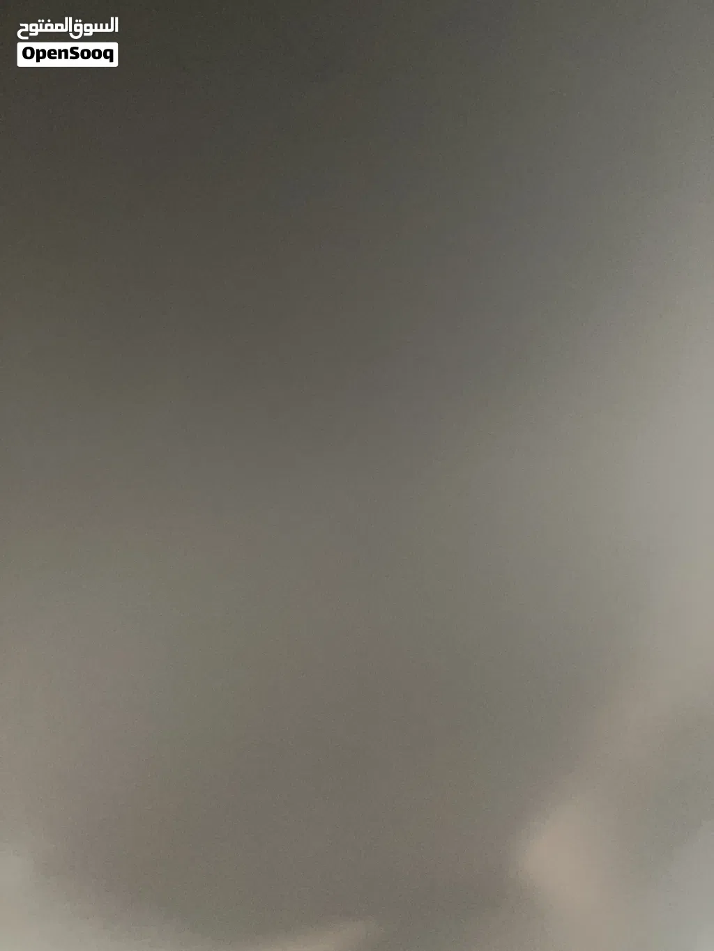 محل للإيجار بكفر عقب دخلة سيكال