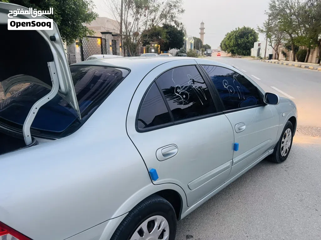 سامسونج SM3