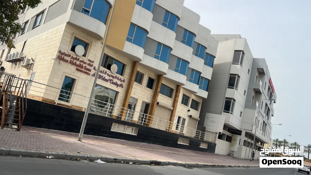 مطلوب بيت للأجار ما يزيد سعره عن 300 ريال