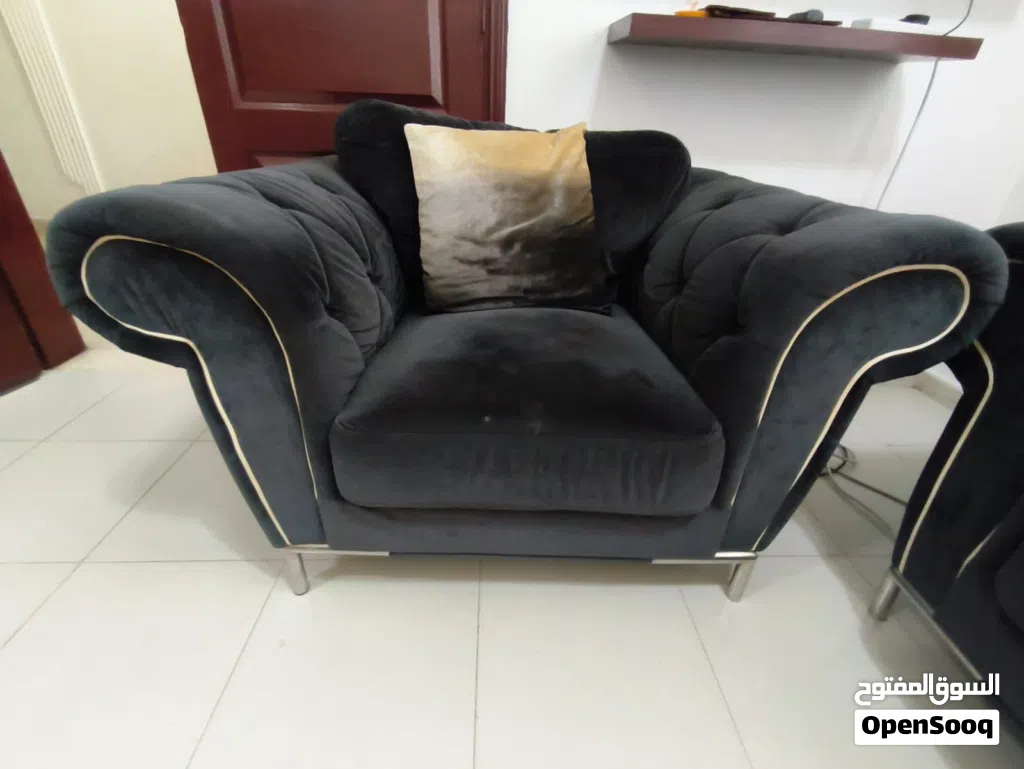 sofa set for sale