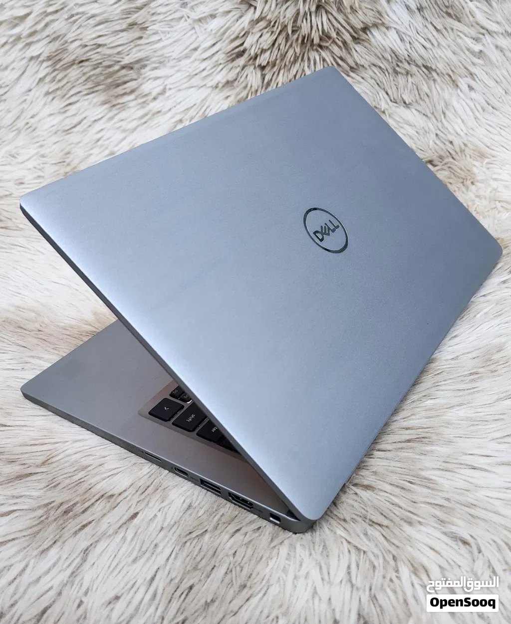 Dell 7420 i7 11th gen 32gb Ram 512gb ssd