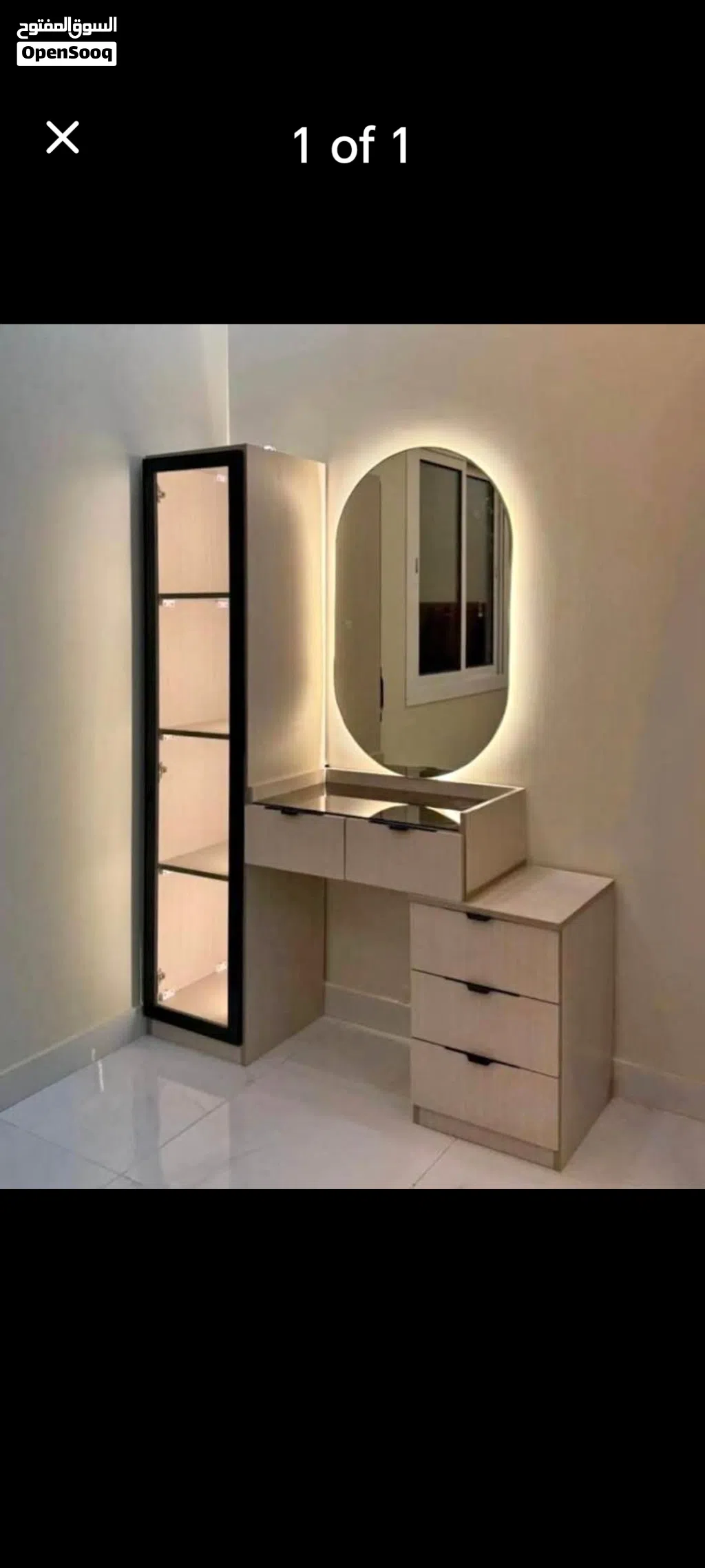 bedroom beds available