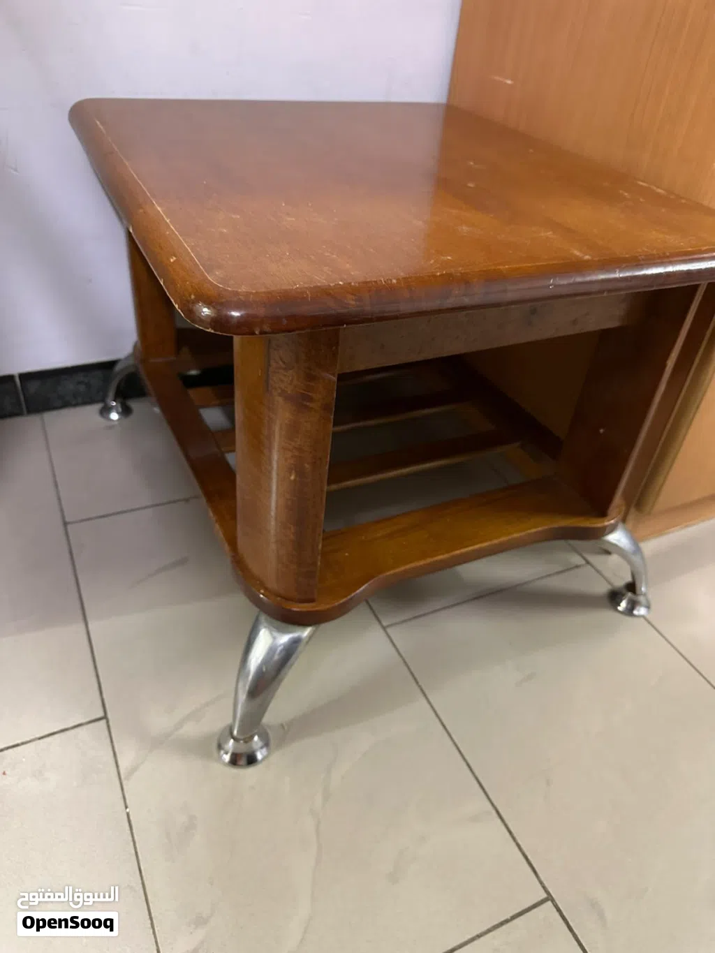 طبلات صاج للبيع