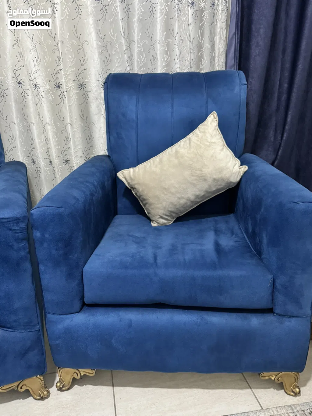 طقم كنب للبيع