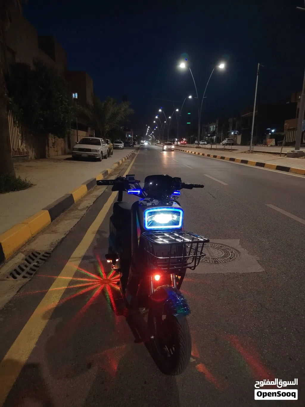 ئەوانەی تر ئەوانەی تر