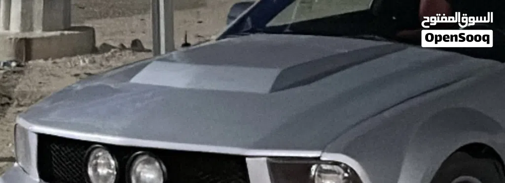 بدل مع غطاء وكاله