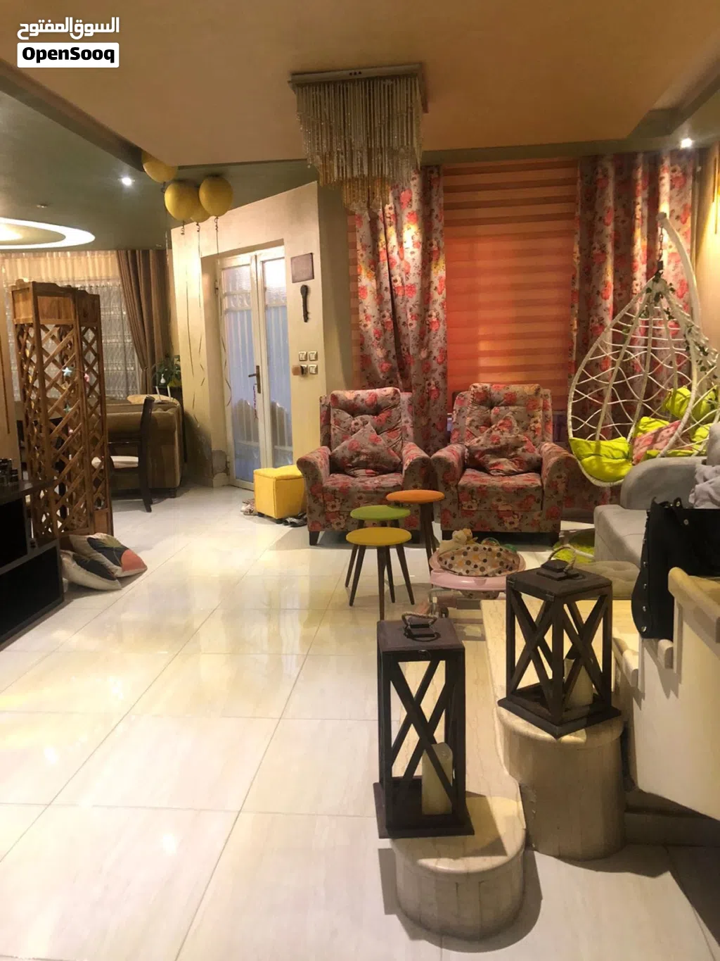 منزل للبيع في جبل طارق بسعر ممتاز فرصة مميزة لامتلاك منزل مستقل في الزرقاء – جبل طارق