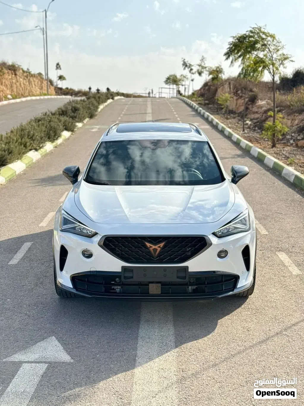 سيات اخرى