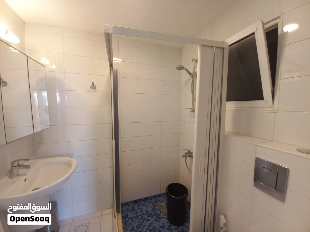 شقة مفروشة للإيجار 80م2 ( Property 17270 )-164955