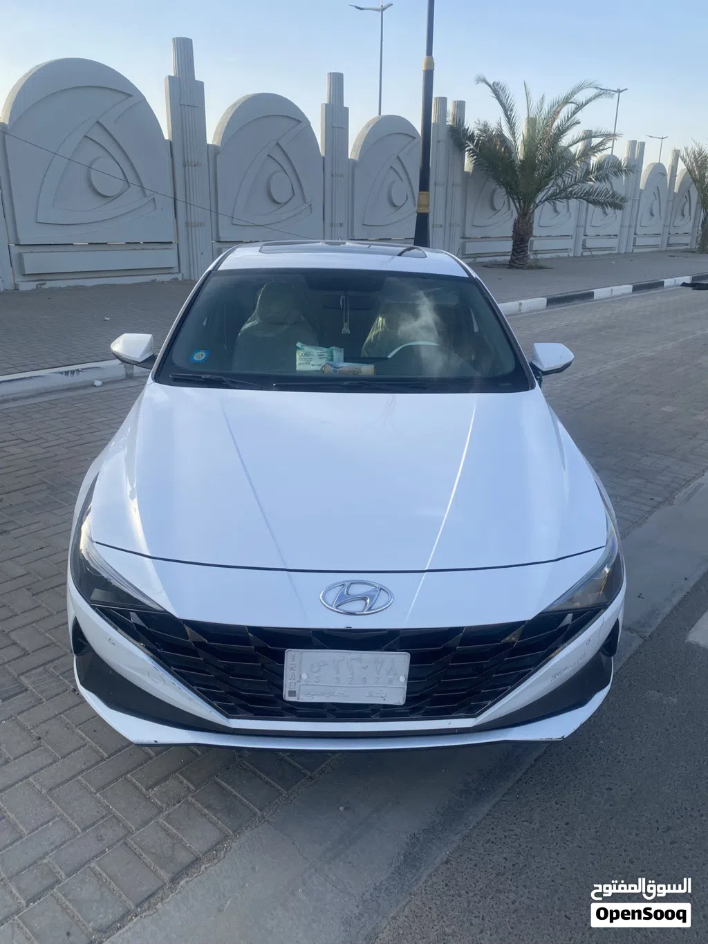 هوندا S2000 Standard