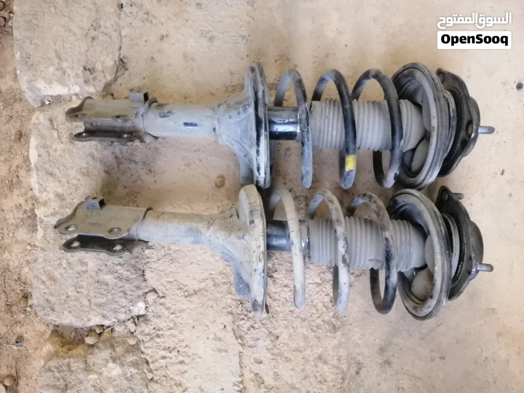 مزطوريات افانتي اماميات كاملات ركب طول