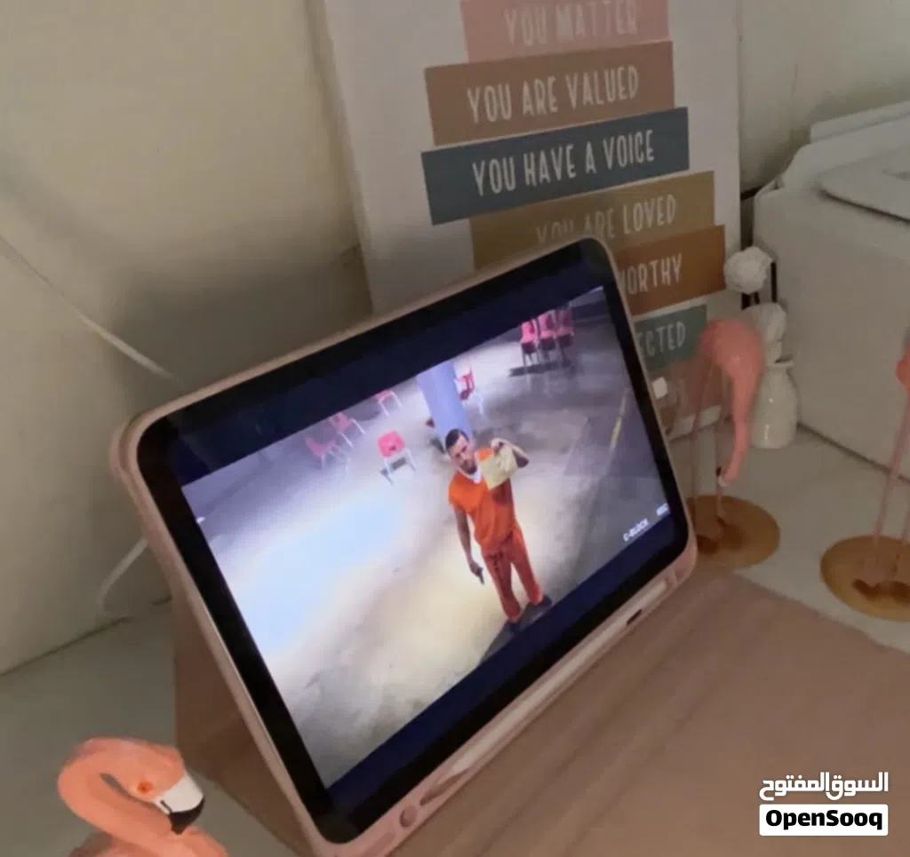Ipad A16 11th generation 2025