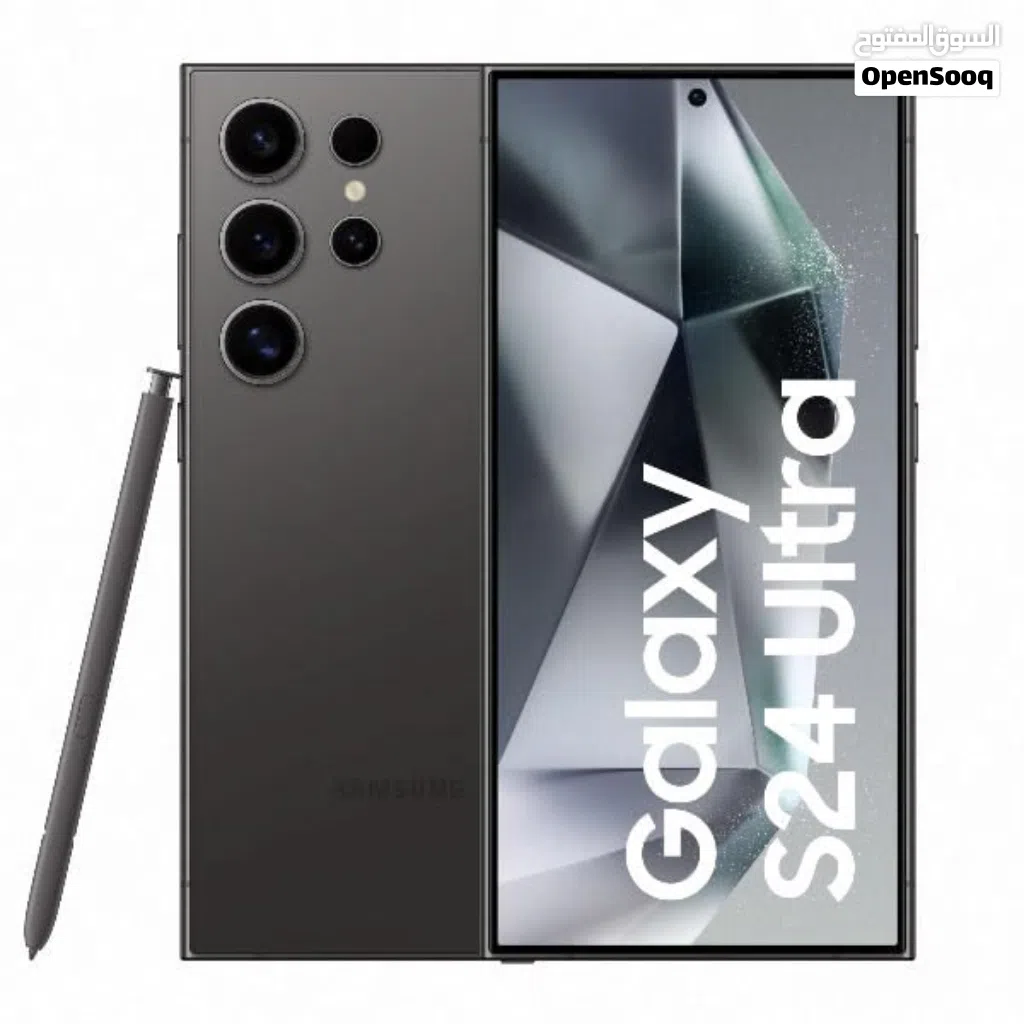 مطلوب S24ultra