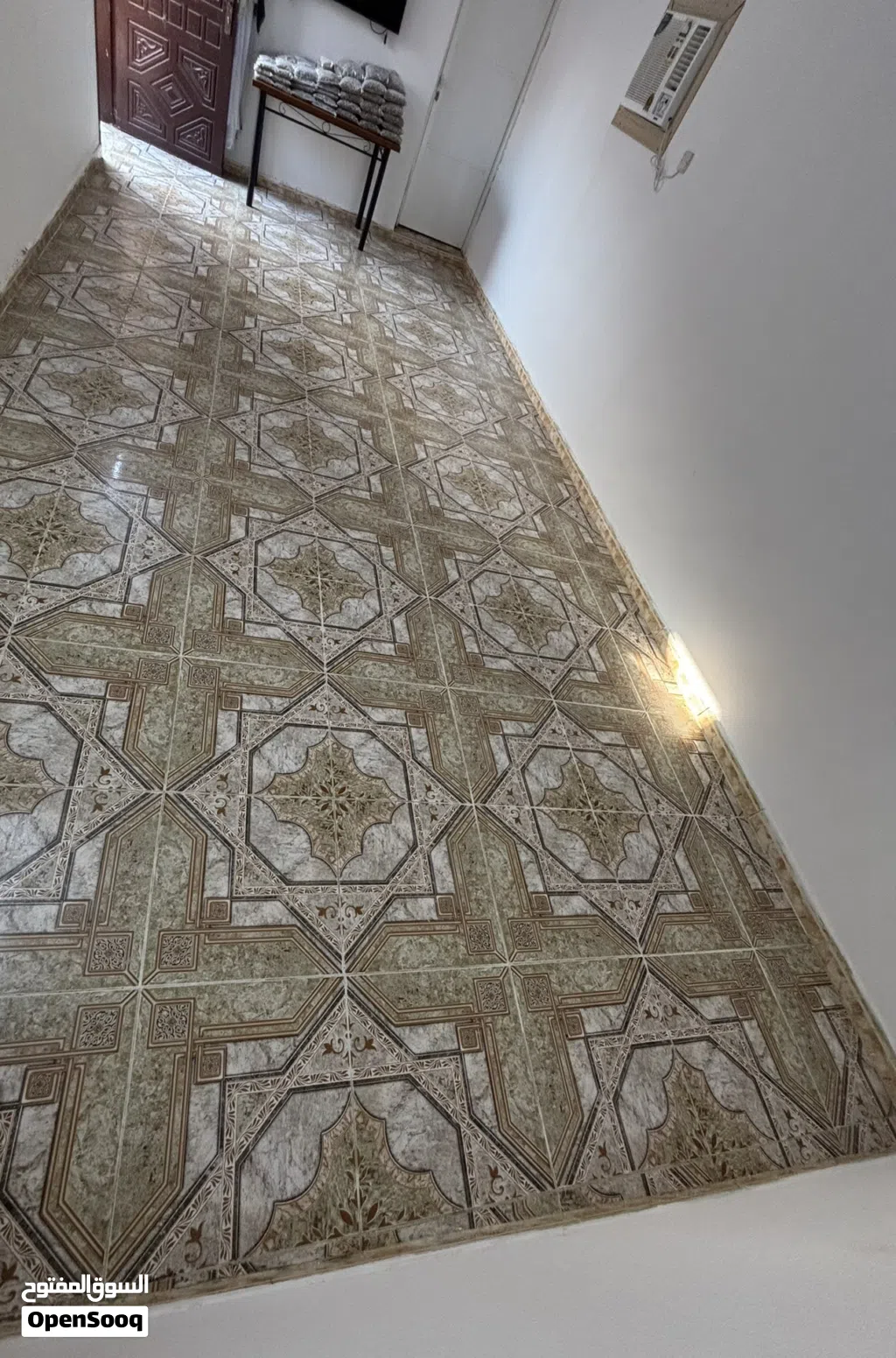 للبيع منزل 83 متر