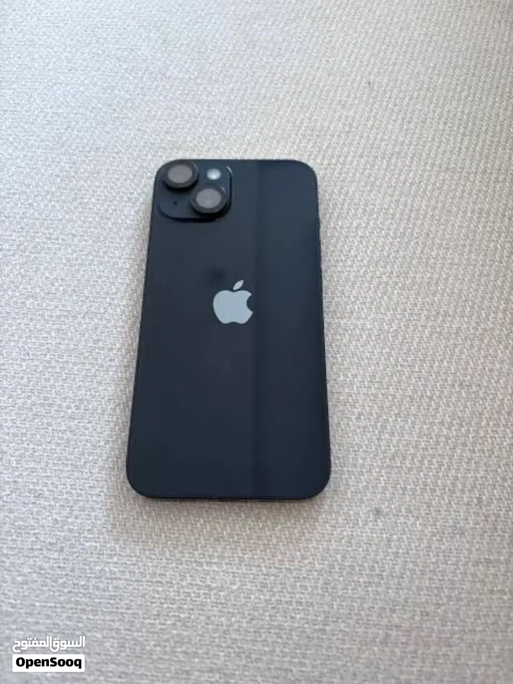iPhone 14 للبيع