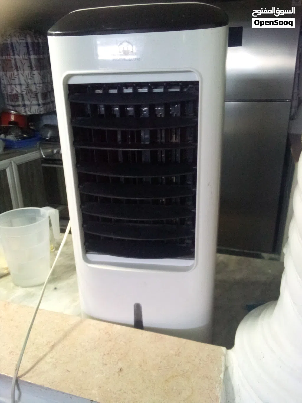 احذيه. رياض. وغرض. اخره