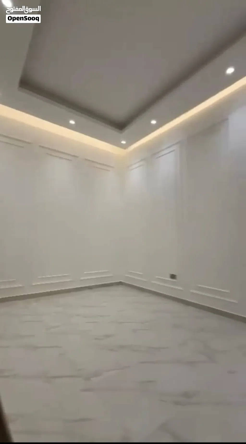 Hot deal 2BHK ALL INCLUSIVE