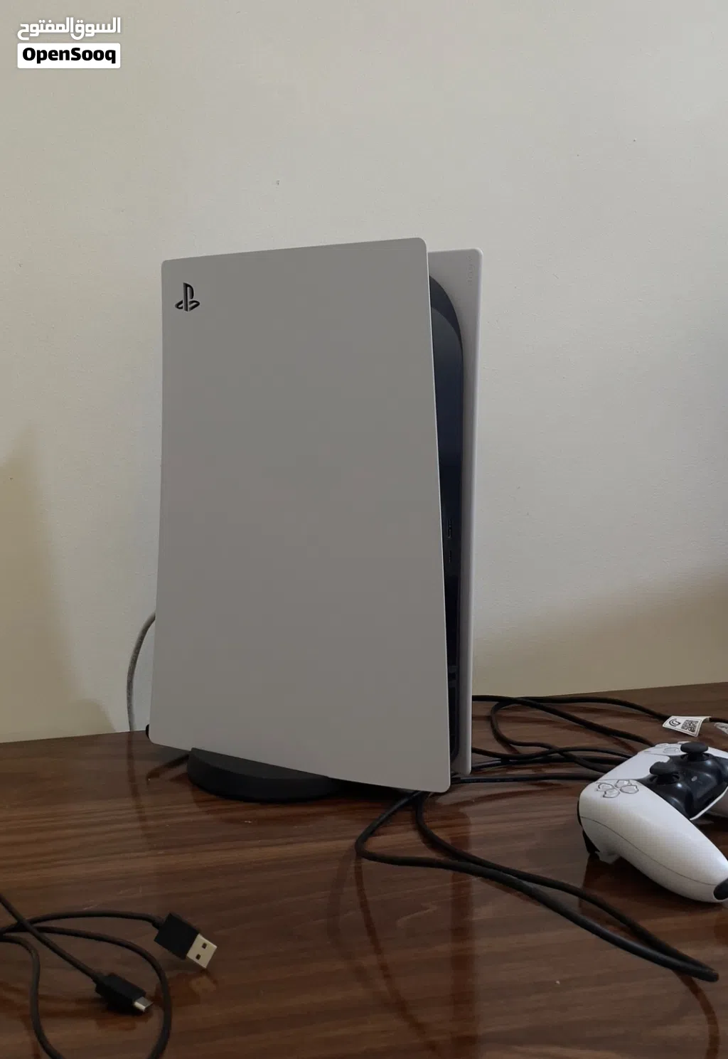 PS5 بلاستيشن 5