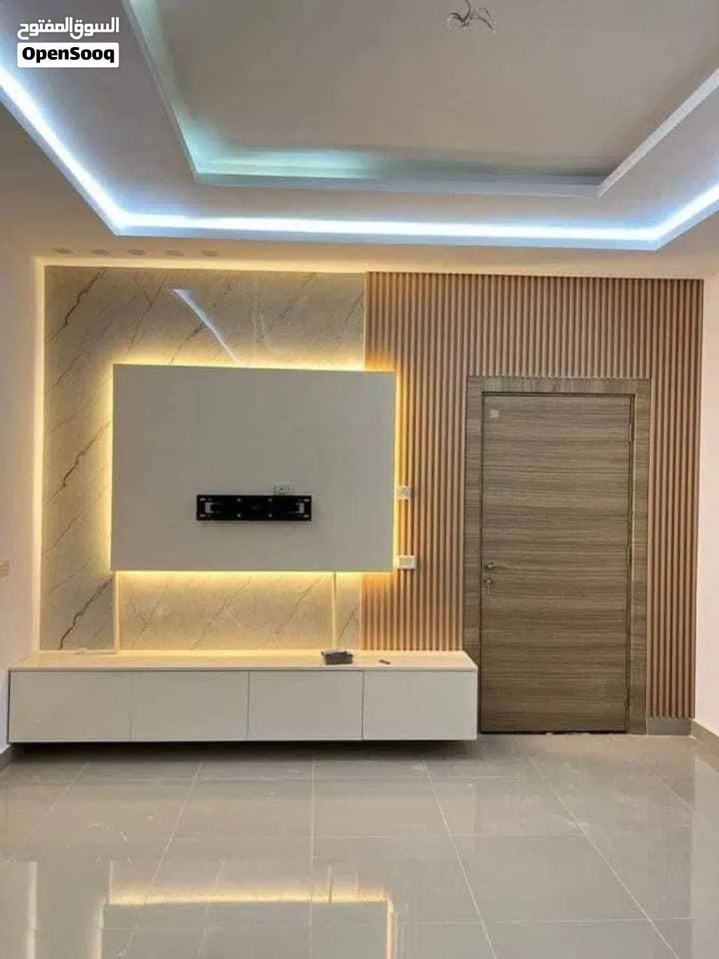مطلوب ممول وشريك