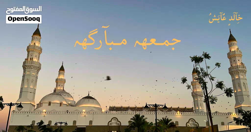 مكيف شباك مستخدم جديد