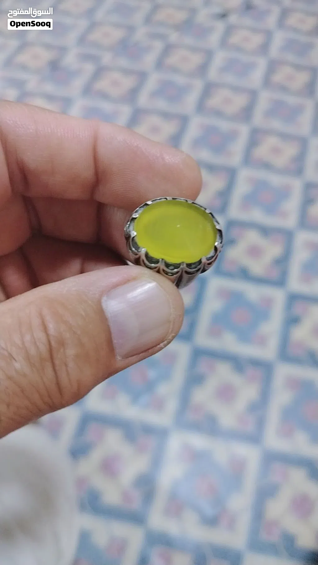 مجموعة محابس منوعة