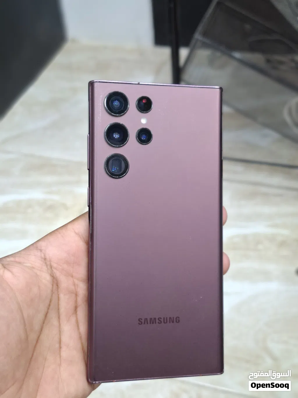 s22ultra 512