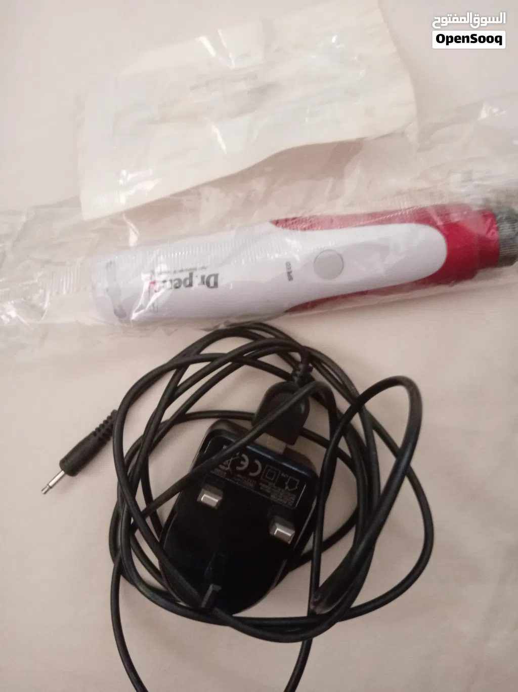 من الخاص بتصفيه البشره الديرما بن دكتور بن الذي يستخدم في العيادات التجميليه بين يديك ذي ارخص الأسعا