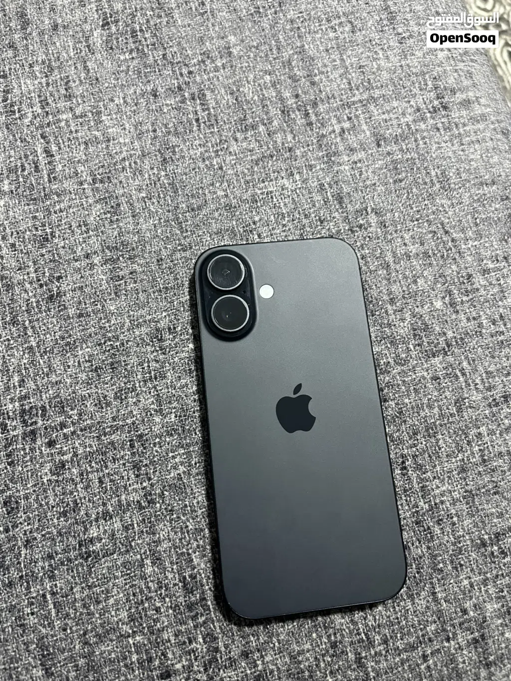 Iphone 16 like new