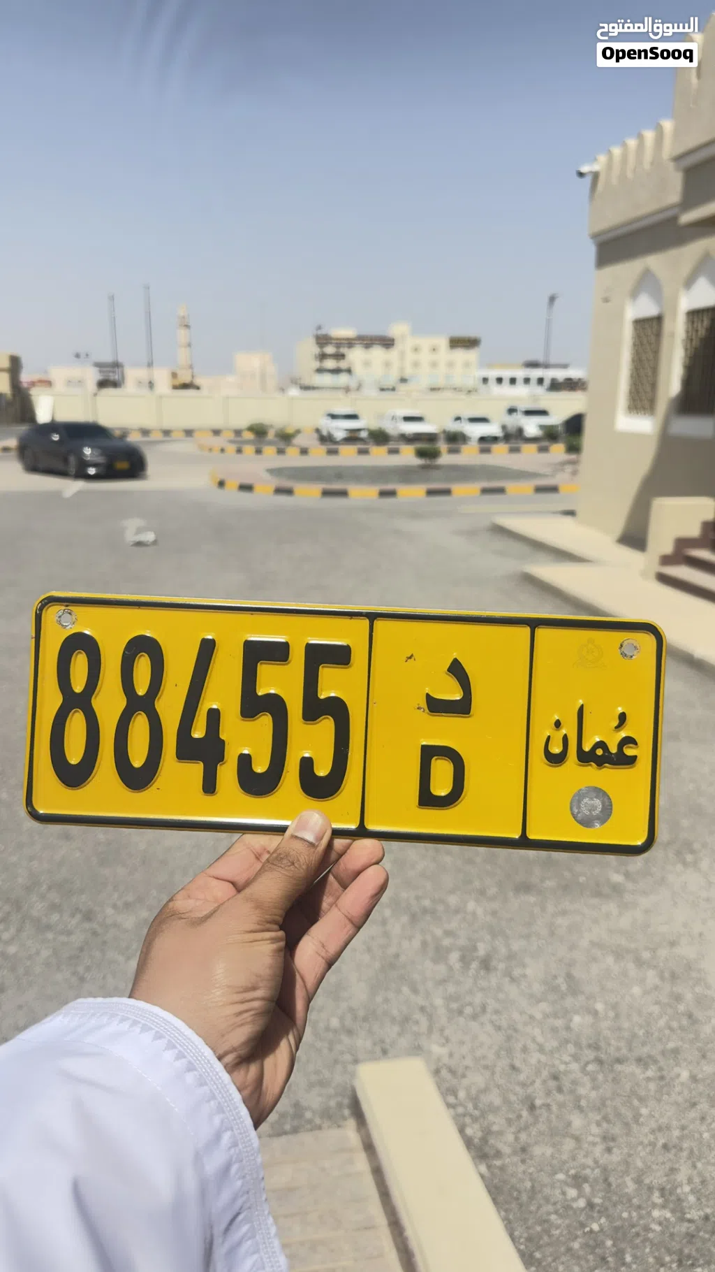 خماسي جدا مميز وللجادين فقط