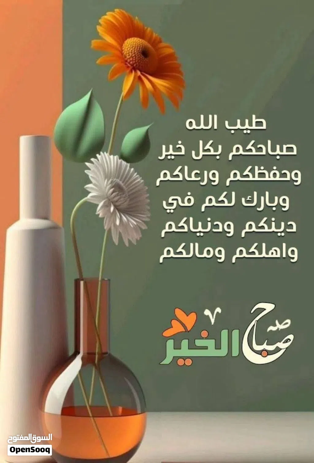 قطعة ارض للبيع مساحتها 505م2