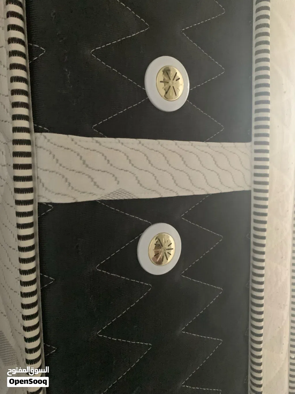 Comfortable Mattress for your family comfort