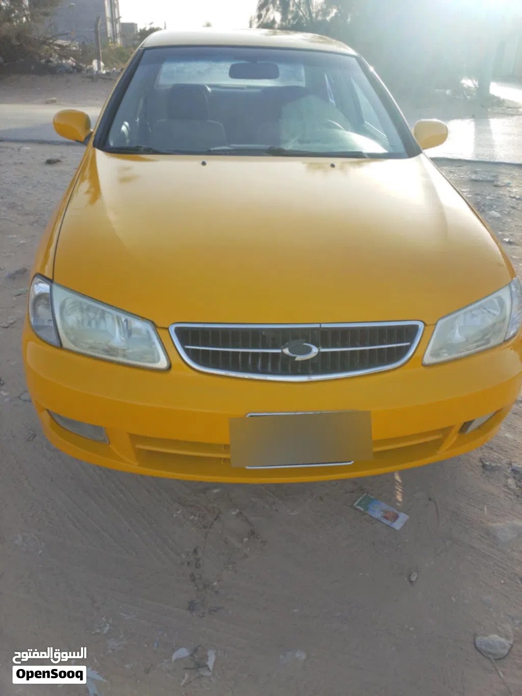 Samsung SM3