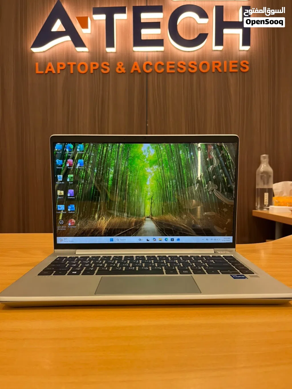 HP ProBook 440 G8 Intel Core i5 11th Generation