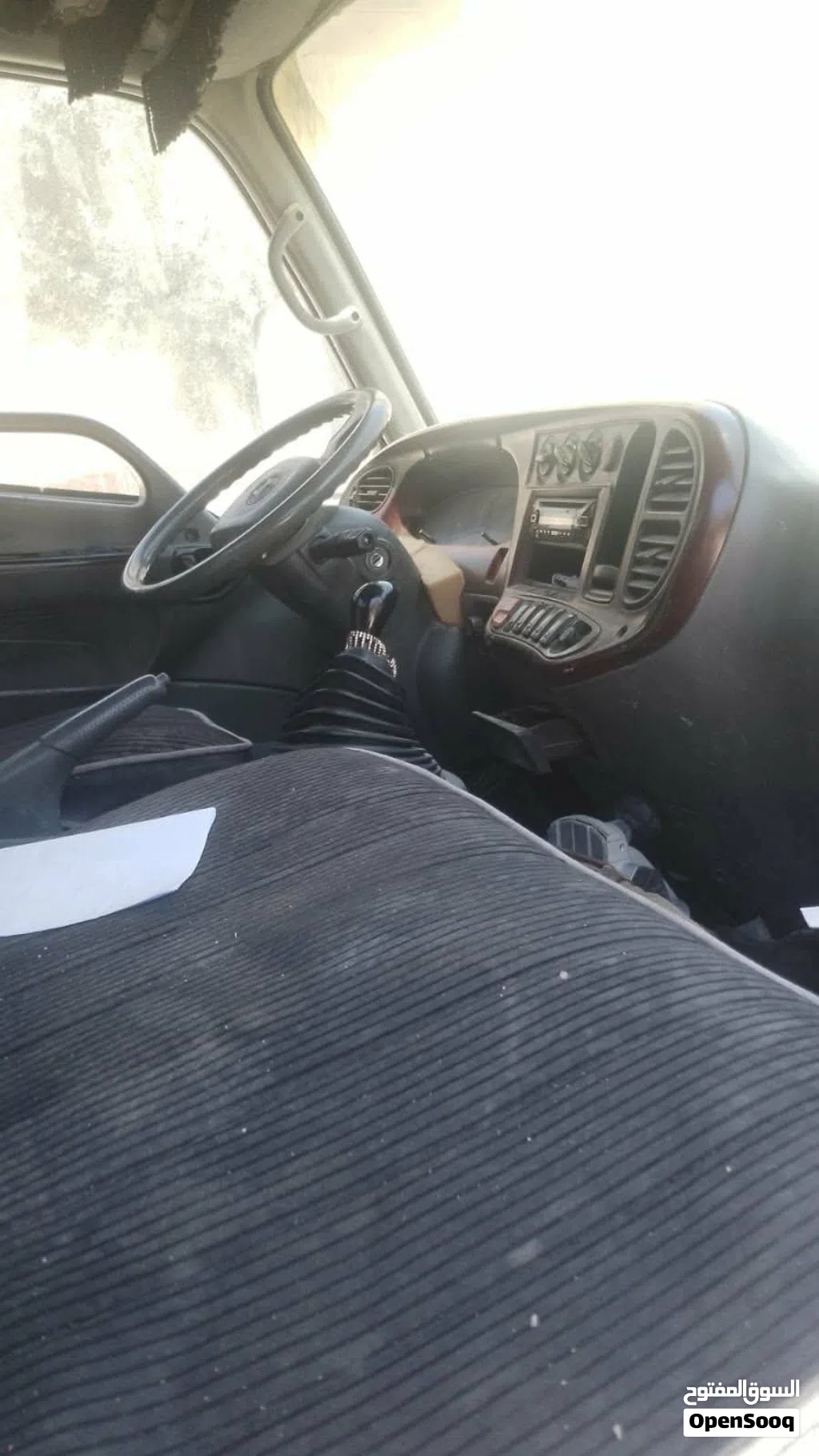 Hyundai Other