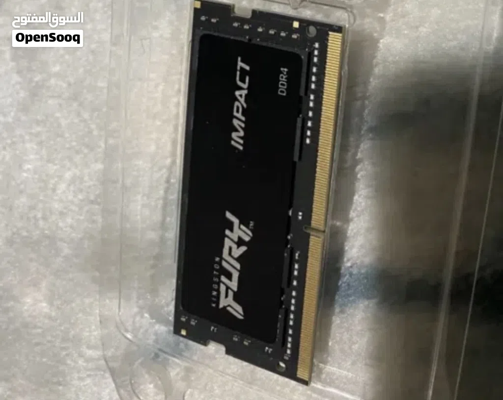 3200 Ram 16g DDR4