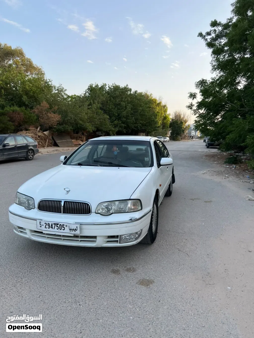 سامسونج SM3