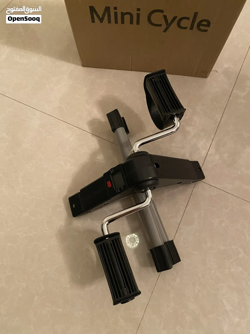 للبيع عجلة دراجة